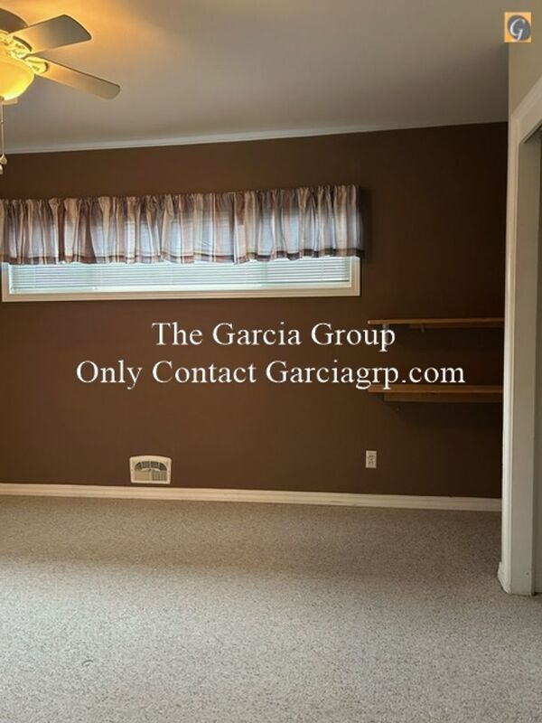 Building Photo - 4109 N Kilpatrick St