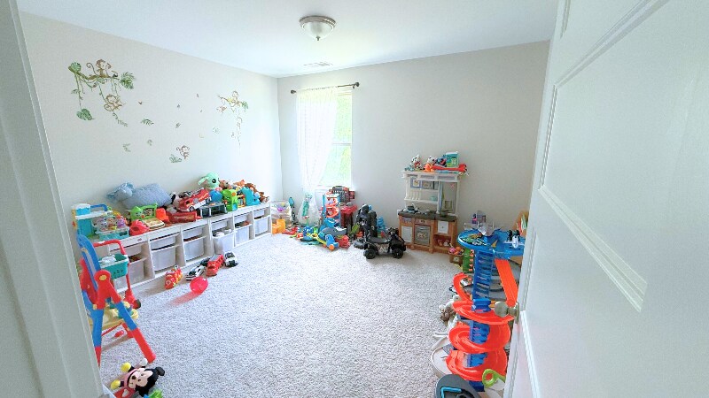 Building Photo - 1074 Watermark Way