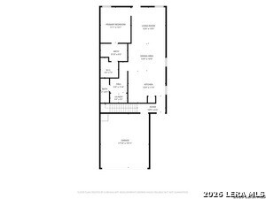 Building Photo - 171 Pastar Fls