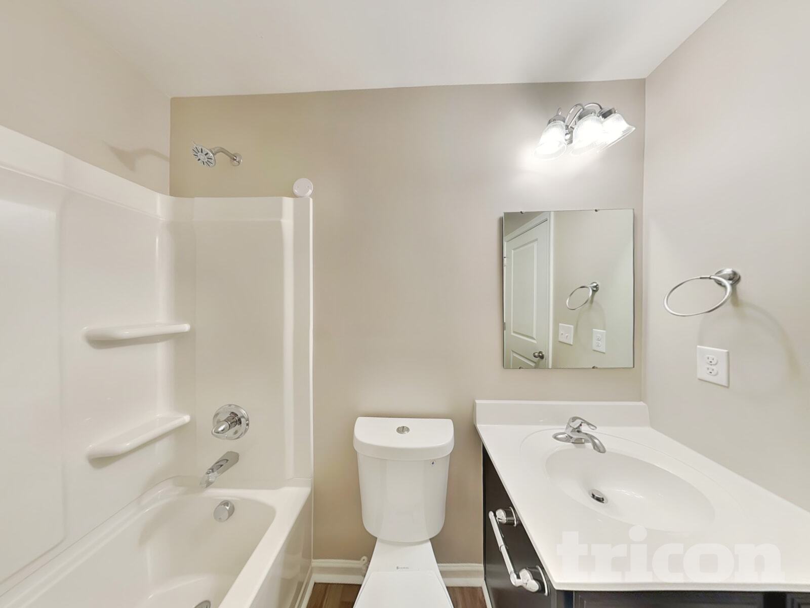 Building Photo - 1868 Belle Arbor Dr