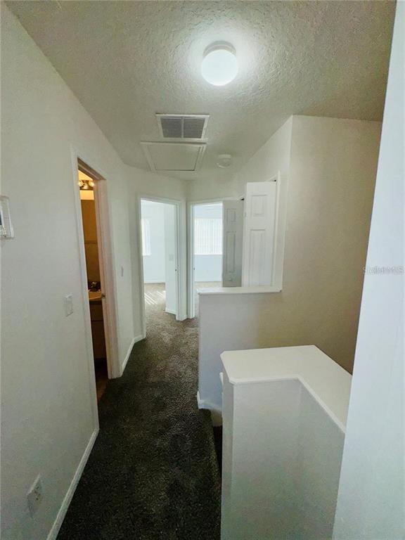 Building Photo - 1106 S Beach Cir