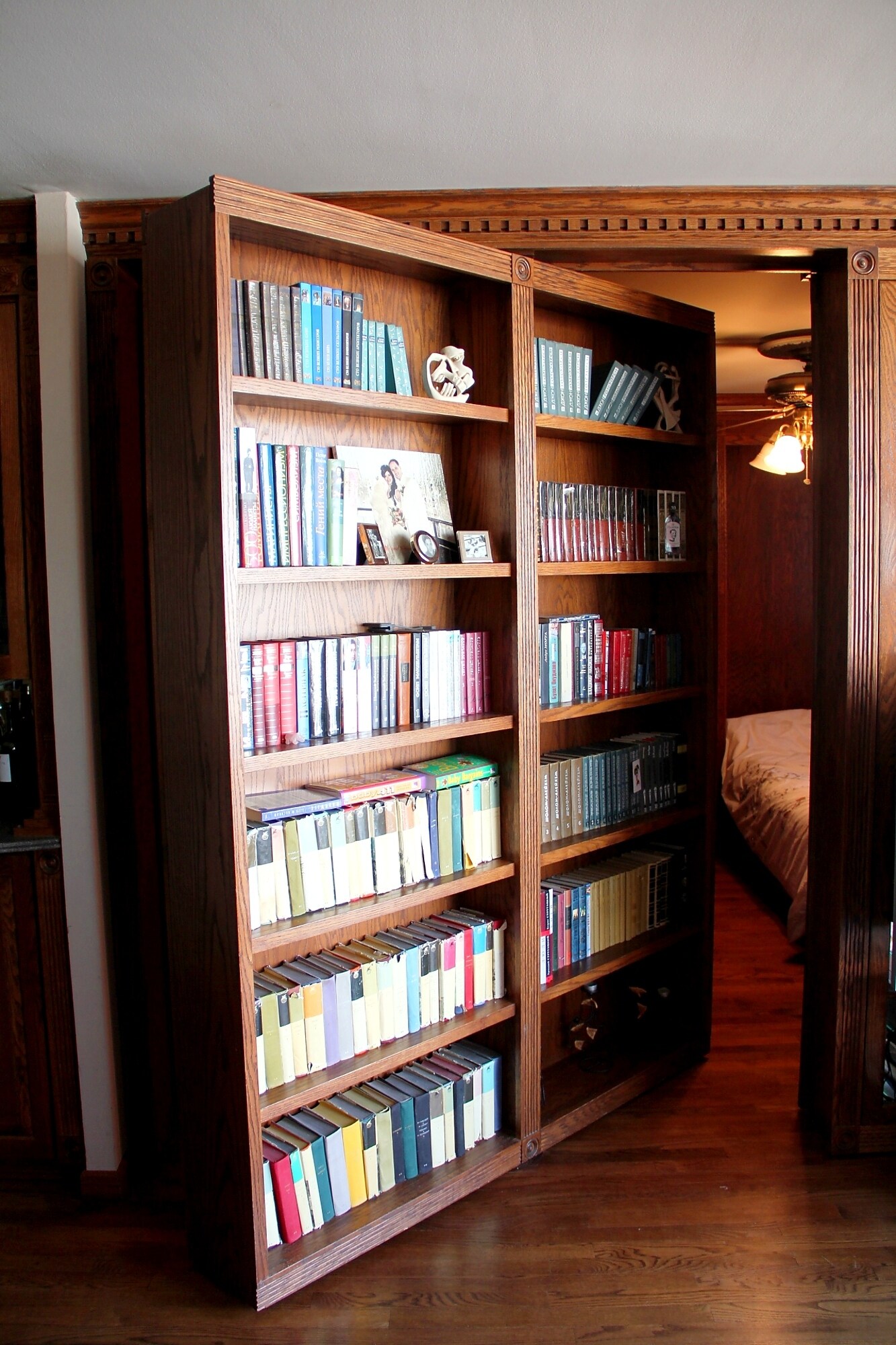 Building Photo - 505 N Lake Shore Dr