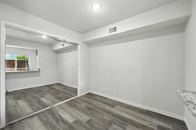 Building Photo - 5626 Preston Oaks Rd