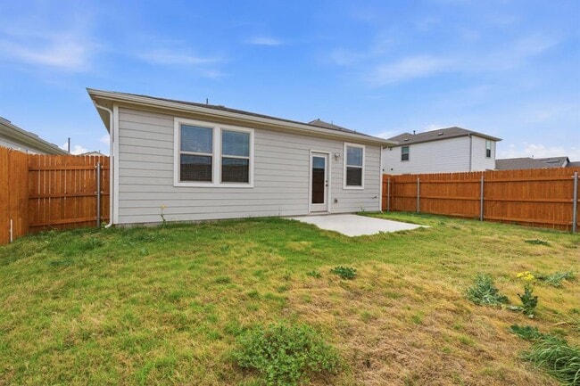 Building Photo - 323 Tolo Dr