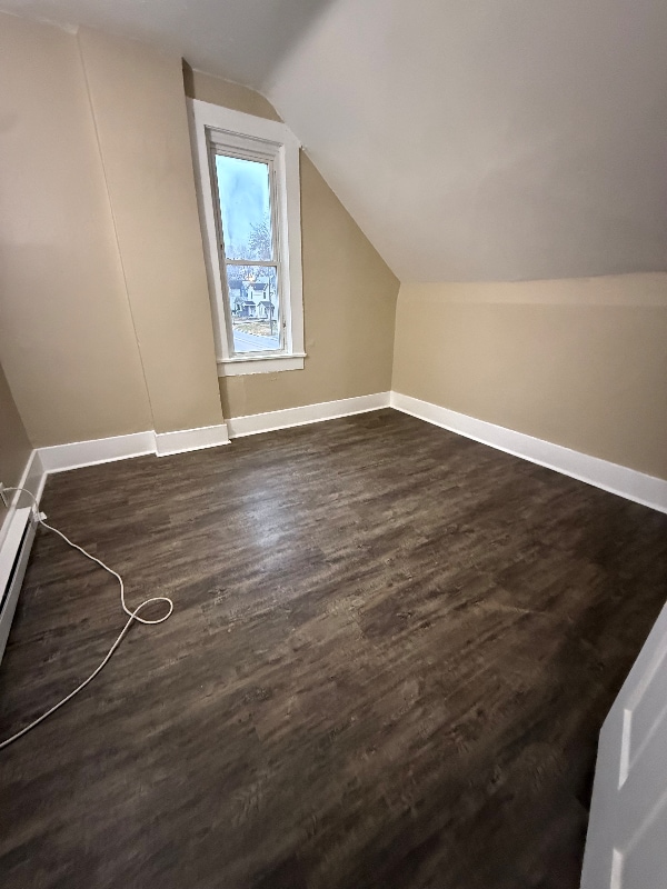 Building Photo - 133 Defiance Ave