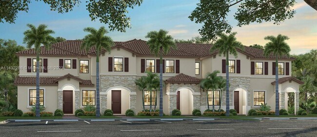 Primary Photo - 24639 SW 118th Pl