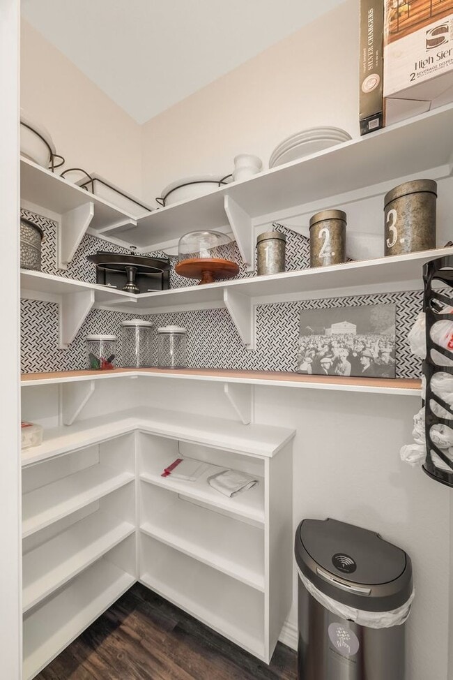 Building Photo - Available August 2026! 4/4.5 Townhomes with Fenced Backyards!