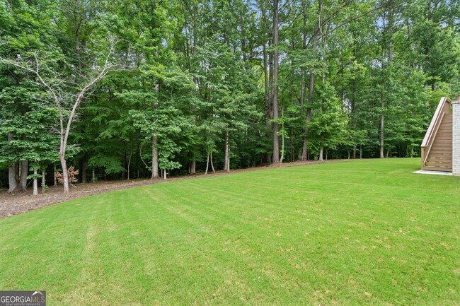 Building Photo - 2045 Kent Ct