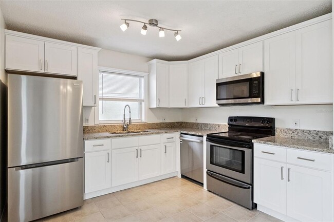 Building Photo - 29502 Caspian St