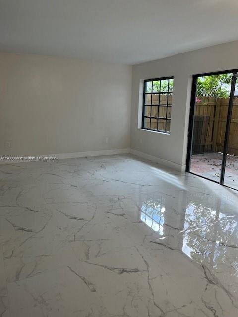 Building Photo - 11861 SW 18th St