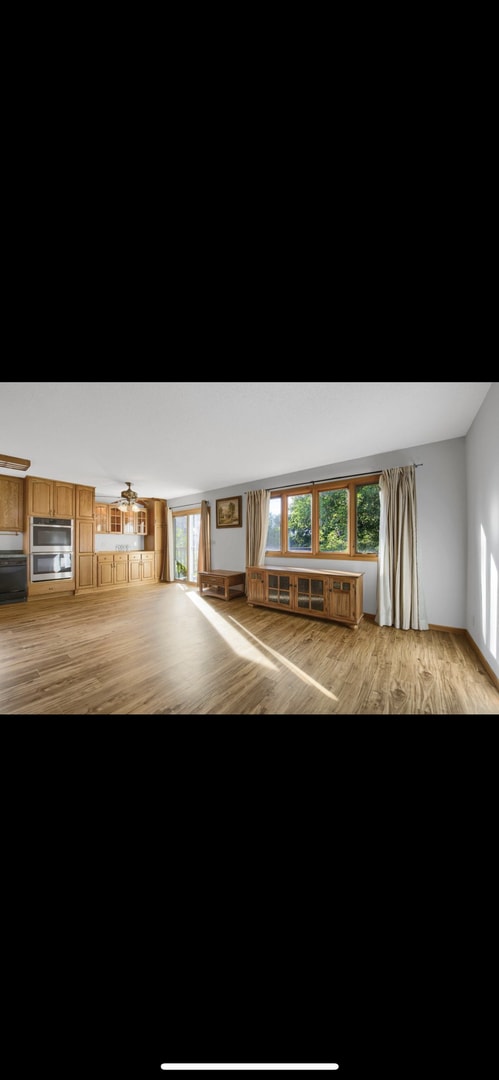 Building Photo - Bright, Spacious, home for rent in Plymout...