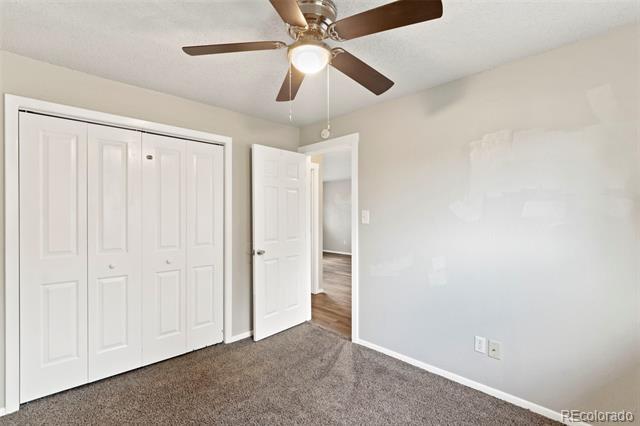Building Photo - 330 Vehr Dr