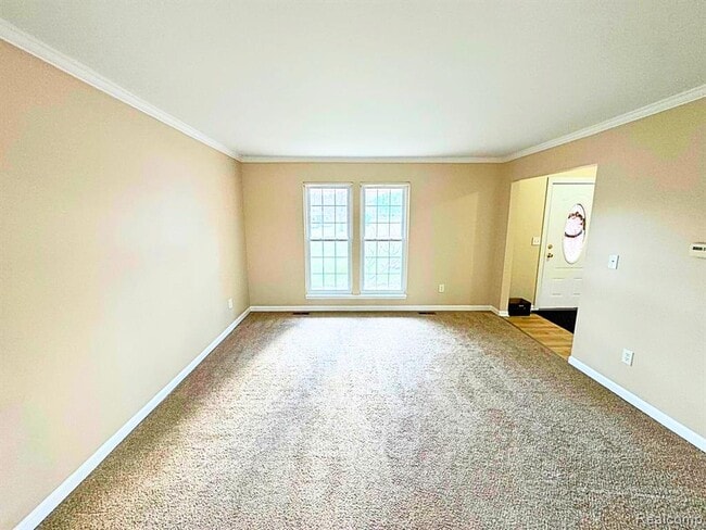 Building Photo - 19479 Scenic Harbour Dr