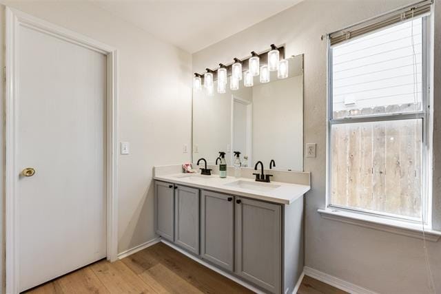 Building Photo - 4313 Hawk Ln