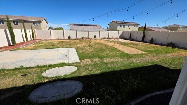 Building Photo - 10546 Pampas Ct