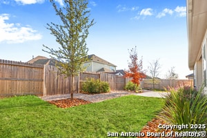 Building Photo - 2248 Meadow Way St