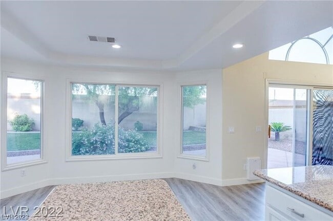 Building Photo - 6508 Alpine Autumn Ct