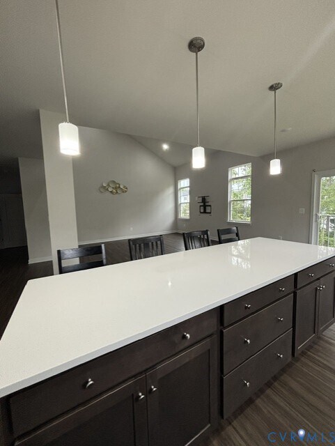 Building Photo - 8936 Lewdown Pl
