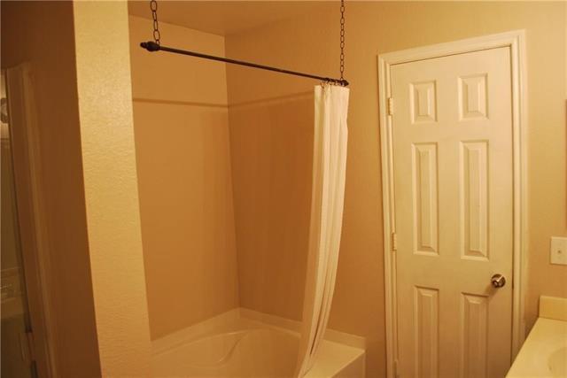 Building Photo - 2613 Tuscan View Dr