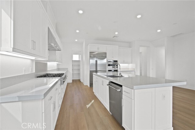 Building Photo - 409 Junco