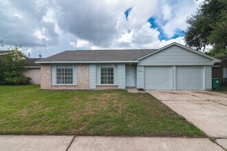 Building Photo - 8602 Rockmont Ct