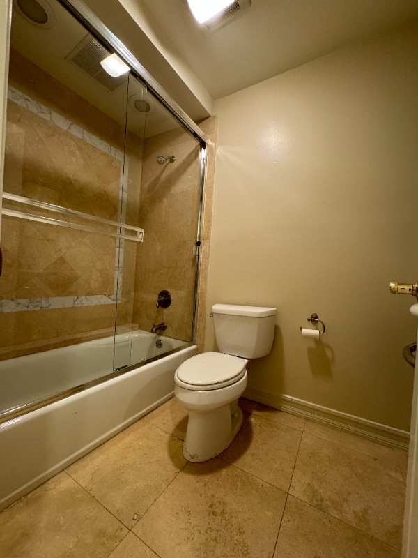 Building Photo - 1937 Pelham Ave