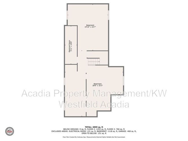 Building Photo - 11517 Pebble Pond Rd