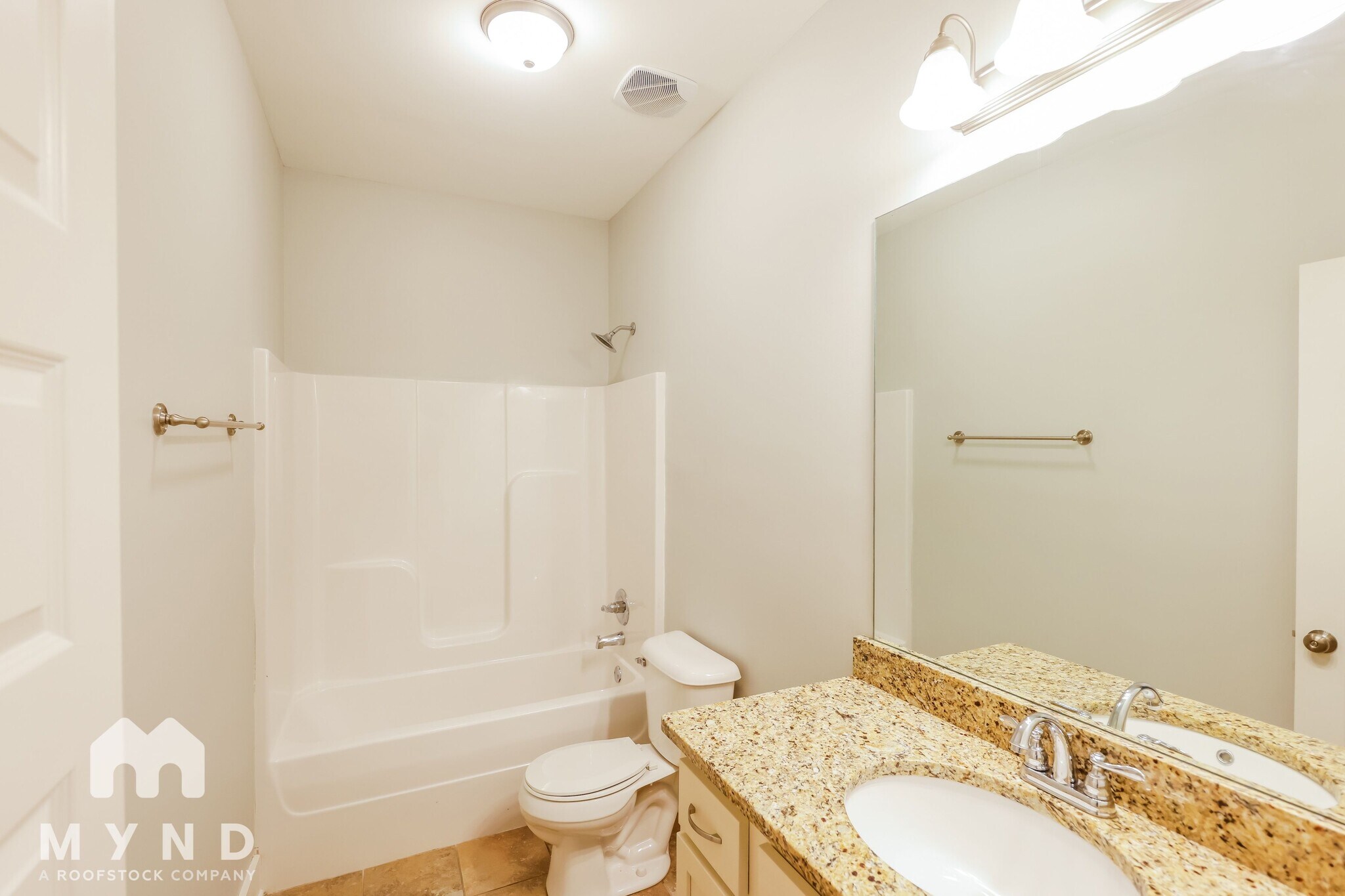 Building Photo - 5525 Park Side Rd