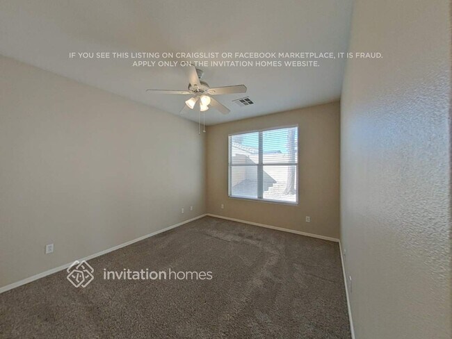 Building Photo - 4937 Droubay Dr