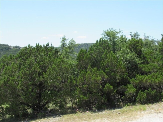 Building Photo - 10612 Deer Canyon Rd