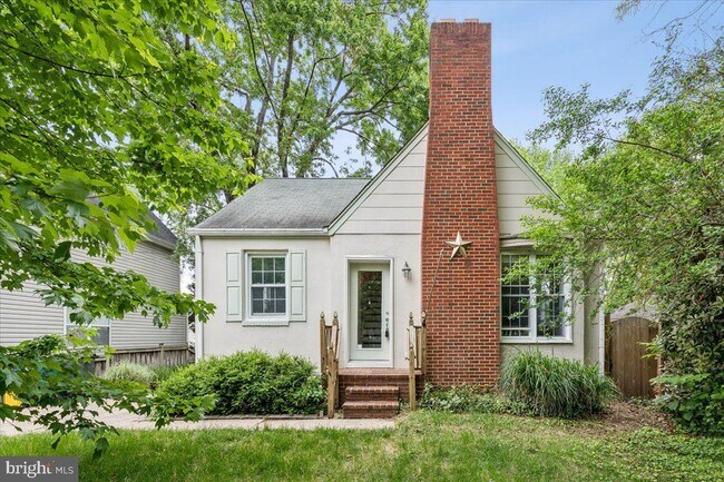 Building Photo - 76 Summerfield Dr