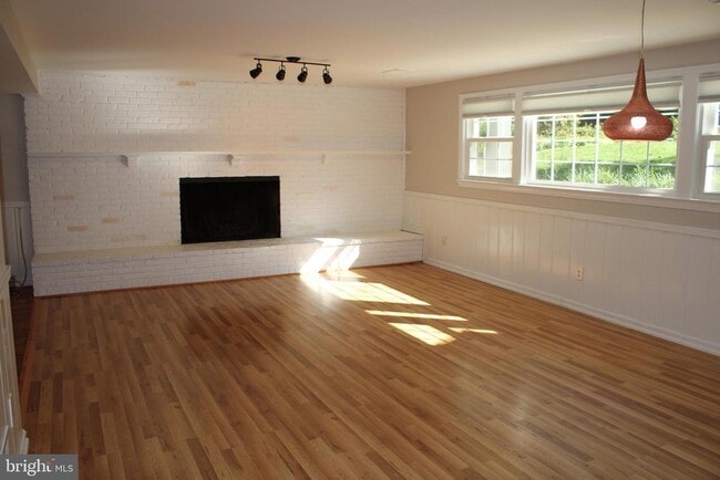 Building Photo - 3606 Barkley Dr