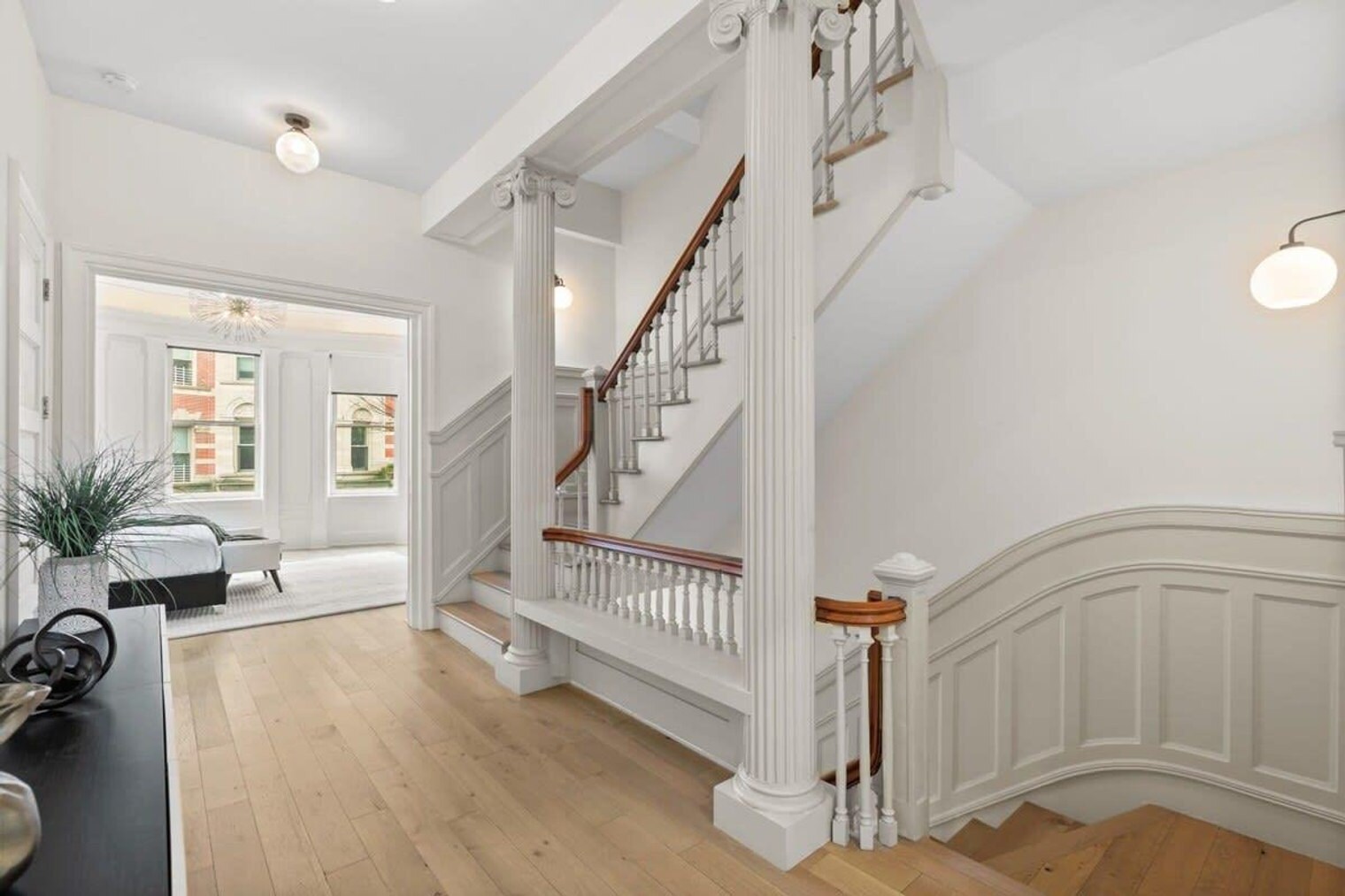 Building Photo - 453 W 141st St