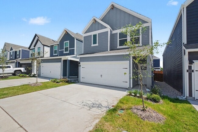Building Photo - 125 Arbor Dr