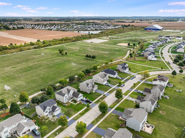 Building Photo - 146 Bertram Dr