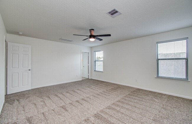 Building Photo - 4306 Granite Park Way