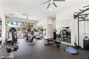 Building Photo - 8343 Laurel Lakes Blvd