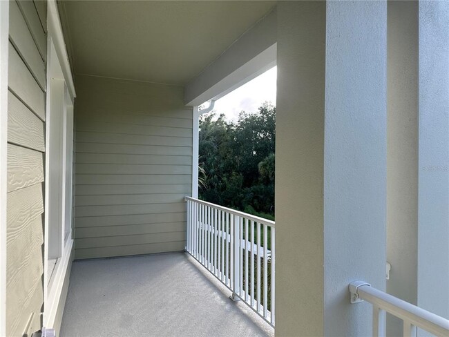 Building Photo - 28413 Grassland Rnch Ln