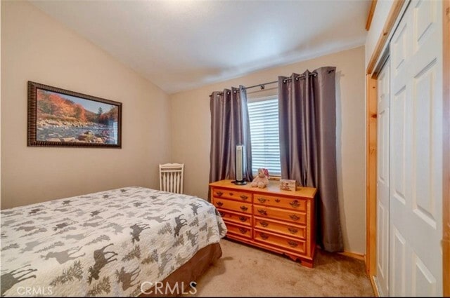 Building Photo - 2089 Shady Ln