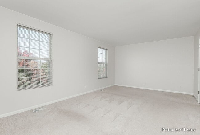 Building Photo - 1453 Blackhawk Ct