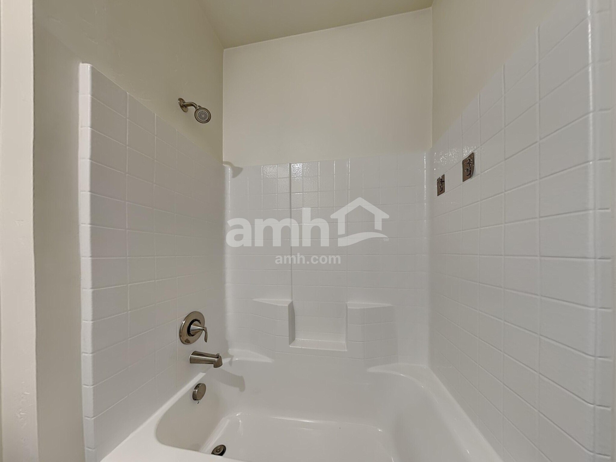 Building Photo - 3537 S Bartlett Way