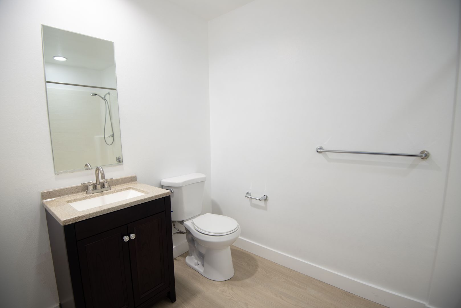 Building Photo - 7122 Amigo Ave