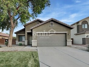 Building Photo - 2525 W Nancy Ln