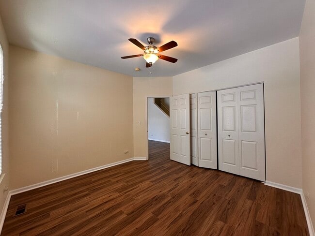 Building Photo - 437 Pine Lake Cir