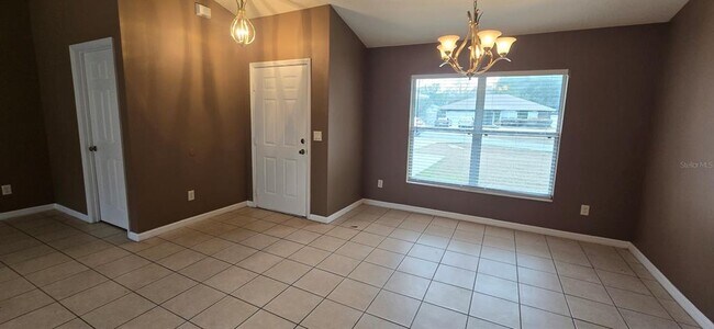 Building Photo - 1 Pecan Course Ct