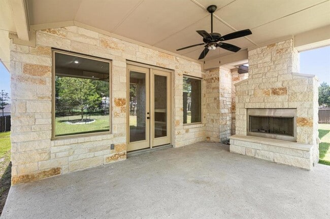 Building Photo - 114 Darst Ln