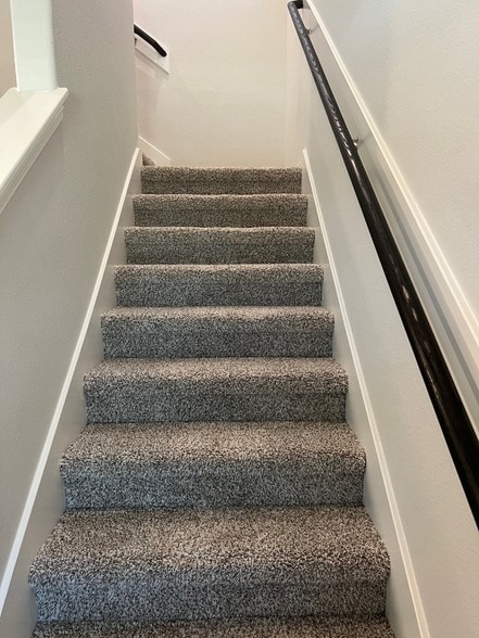 Building Photo - 26010 Emory Holw Dr