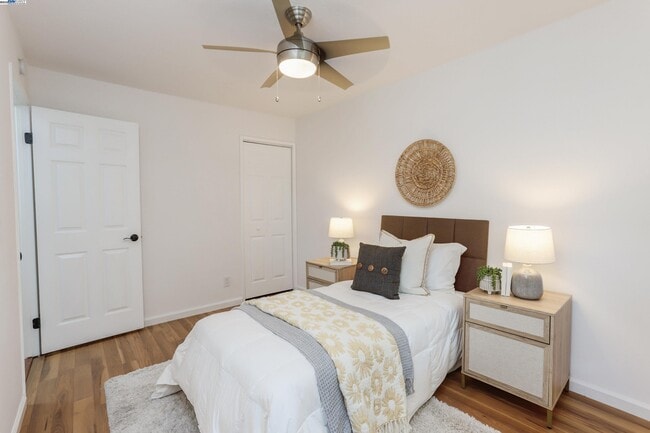Building Photo - 4428 Del Valle Pkwy