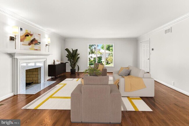 Building Photo - 6294 Dunaway Ct