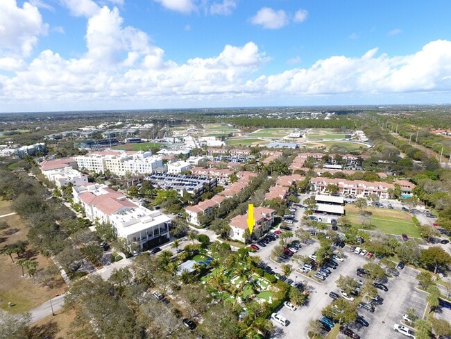 Building Photo - 4903 Chancellor Dr